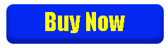 Buy Now